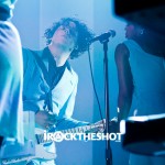 jack white at roseland-12