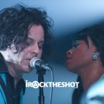 jack white at roseland-13
