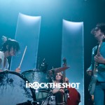 jack white at roseland-14