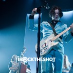 jack white at roseland-16