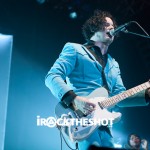 jack white at roseland-17