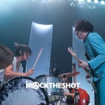 jack white at roseland-18