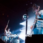 jack white at roseland-19