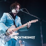 jack white at roseland-2