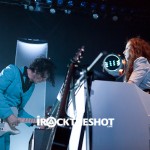 jack white at roseland-20