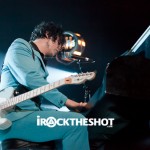 jack white at roseland-23