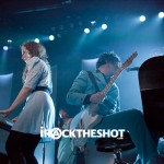 jack white at roseland-24