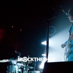 jack white at roseland-26
