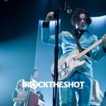 jack white at roseland-3