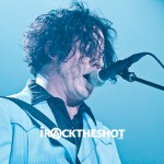 jack white at roseland-4