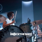 jack white at roseland-6