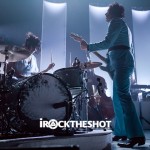 jack white at roseland-7