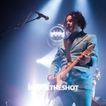 jack white at roseland-9
