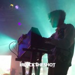 neon indian at terminal 5 (15 of 20)