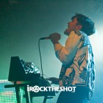 neon indian at terminal 5 (17 of 20)