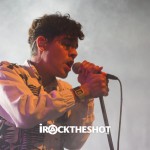 neon indian at terminal 5 (19 of 20)