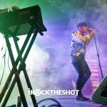 neon indian at terminal 5 (5 of 20)