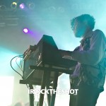 neon indian at terminal 5 (7 of 20)