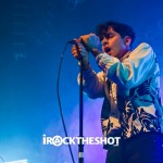 neon indian at terminal 5 (9 of 20)