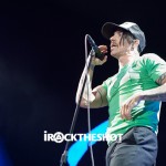 red hot chili peppers at prudential center-13