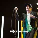 red hot chili peppers at prudential center-17