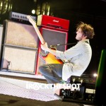 red hot chili peppers at prudential center-18
