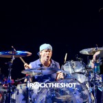 red hot chili peppers at prudential center-20