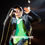 red hot chili peppers at prudential center-5