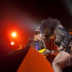 sleigh bells at prudential center-11