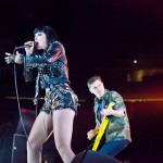sleigh bells at prudential center-12