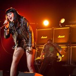 sleigh bells at prudential center-15