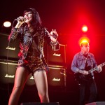 sleigh bells at prudential center-16