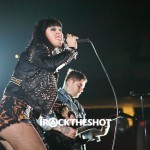 sleigh bells at prudential center-2