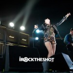 sleigh bells at prudential center-6