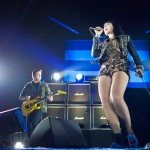 sleigh bells at prudential center-8