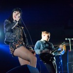 sleigh bells at prudential center-9