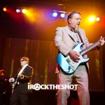 squeeze at roseland ballroom-1