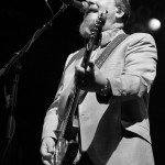 squeeze at roseland ballroom-11