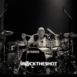 squeeze at roseland ballroom-13