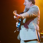 squeeze at roseland ballroom-17