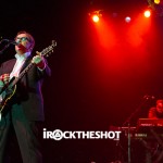 squeeze at roseland ballroom-18