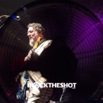 squeeze at roseland ballroom-19
