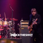 squeeze at roseland ballroom-2