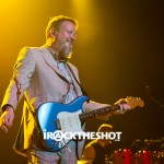 squeeze at roseland ballroom-20