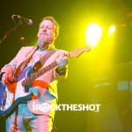 squeeze at roseland ballroom-3