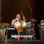 squeeze at roseland ballroom-4