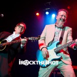 squeeze at roseland ballroom-5