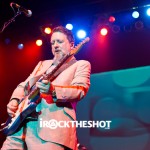 squeeze at roseland ballroom-6