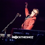 squeeze at roseland ballroom-9