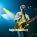 Photos: The Shins at Terminal 5